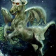 Illustration for article titled Finally, The Jersey Devil Gets His Own Movie